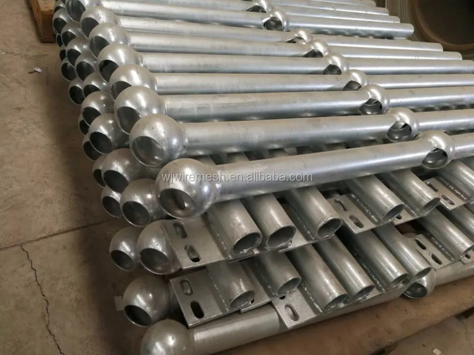 Galvanized Stair Treads Steel Grating For Sale Buy Steel Grating Cost