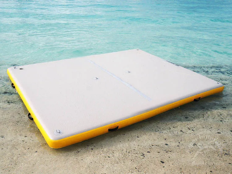 所有行业  体育娱乐  水上运动  游泳潜水  充气垫