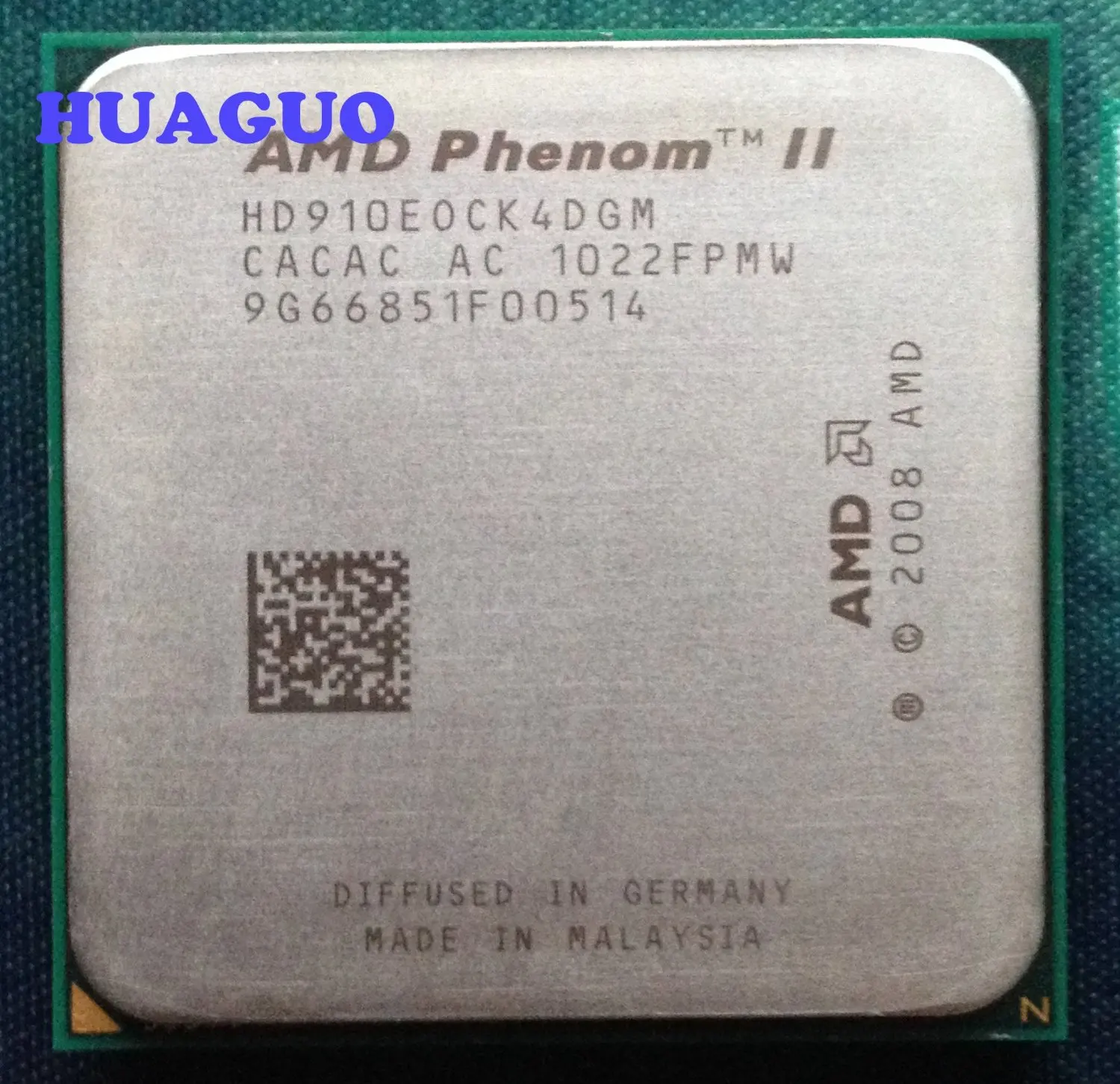 Phenom ii quad core. Phenom II x4 910e. AMD Athlon x4 860k. MD Phenom II x4 910. AMD Athlon(TM) II x4 640 Processor 3.00 GHZ.