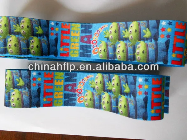 ribbon@zt#10