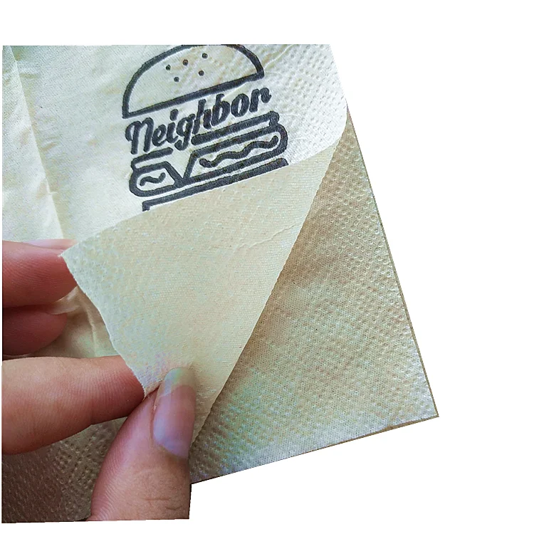 Brown napkin 4.png