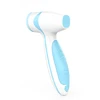 Amazon Best Seller 2019 Multiple Skin Clean Beauty Device Facial Massage Appliance