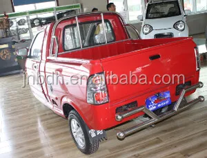 3 Wheel Truck For Whole Suppliers Alibaba