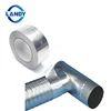 /product-detail/narrow-perforated-laminated-aluminum-tape-3-inch-plastic-coated-with-pure-aluminum-tape-60784770655.html