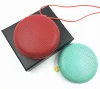 Portable small ozone air purifier for family office hotel restaurant