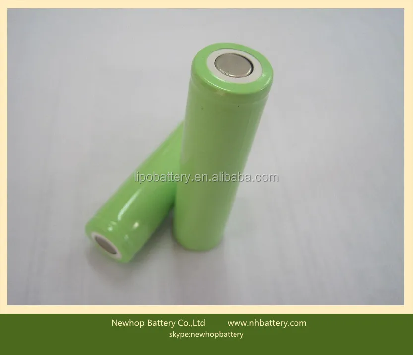 18650 nimh battery 1.2v.jpg