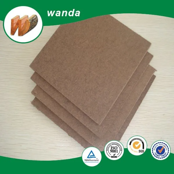 Plain Hardboard 1.8mm 2mm 2.5mm Buy Hardboard,Plain Hardboard,Plain