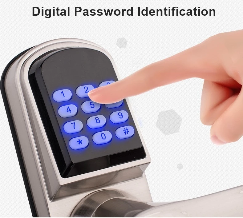 Bluetooth door lock (3).jpg