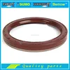 Auto High Quality Oil Seal 11117511396/11117530263 FOR Series 3 Coupe (E36) Series 7 (E38) Series 3 (E46)