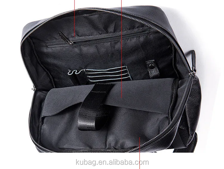 laptop backpack 17 inch