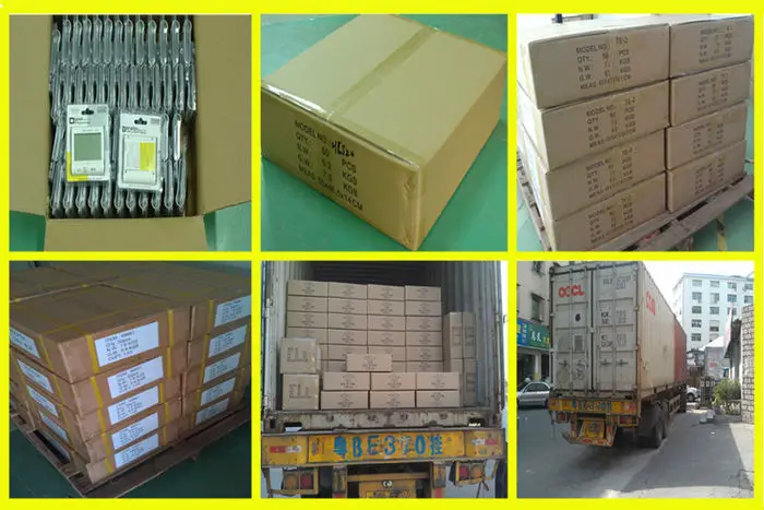 package