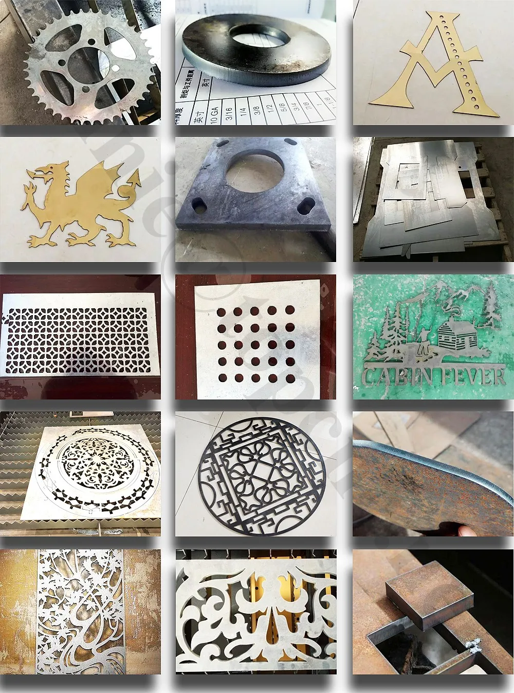 plasma cutting machine.jpg