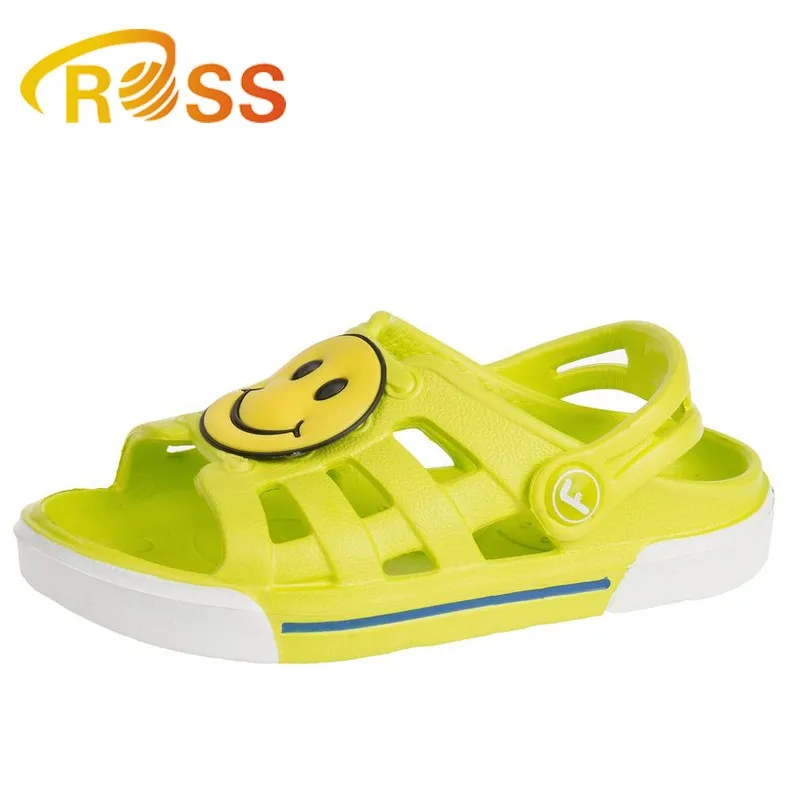 ladies plastic beach shoes