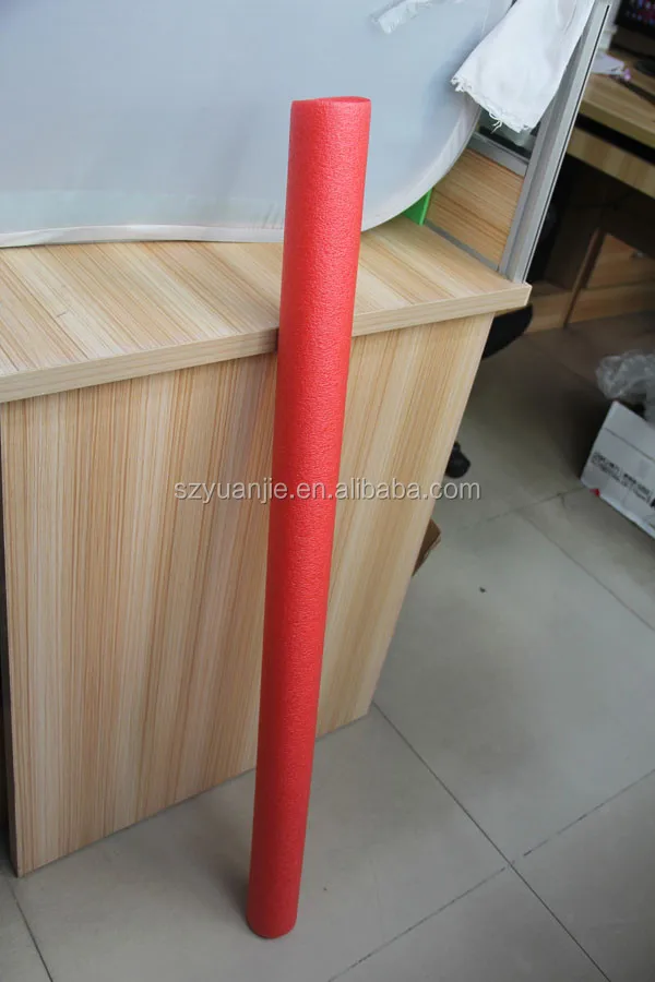 Epe Packing Solid Foam Tubes Buy Epe Packing Solid Foam Tubes,Packing
