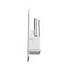 Electric DeadBolt Lock with Timer, Electric Bolt Lock for Automatic Door
