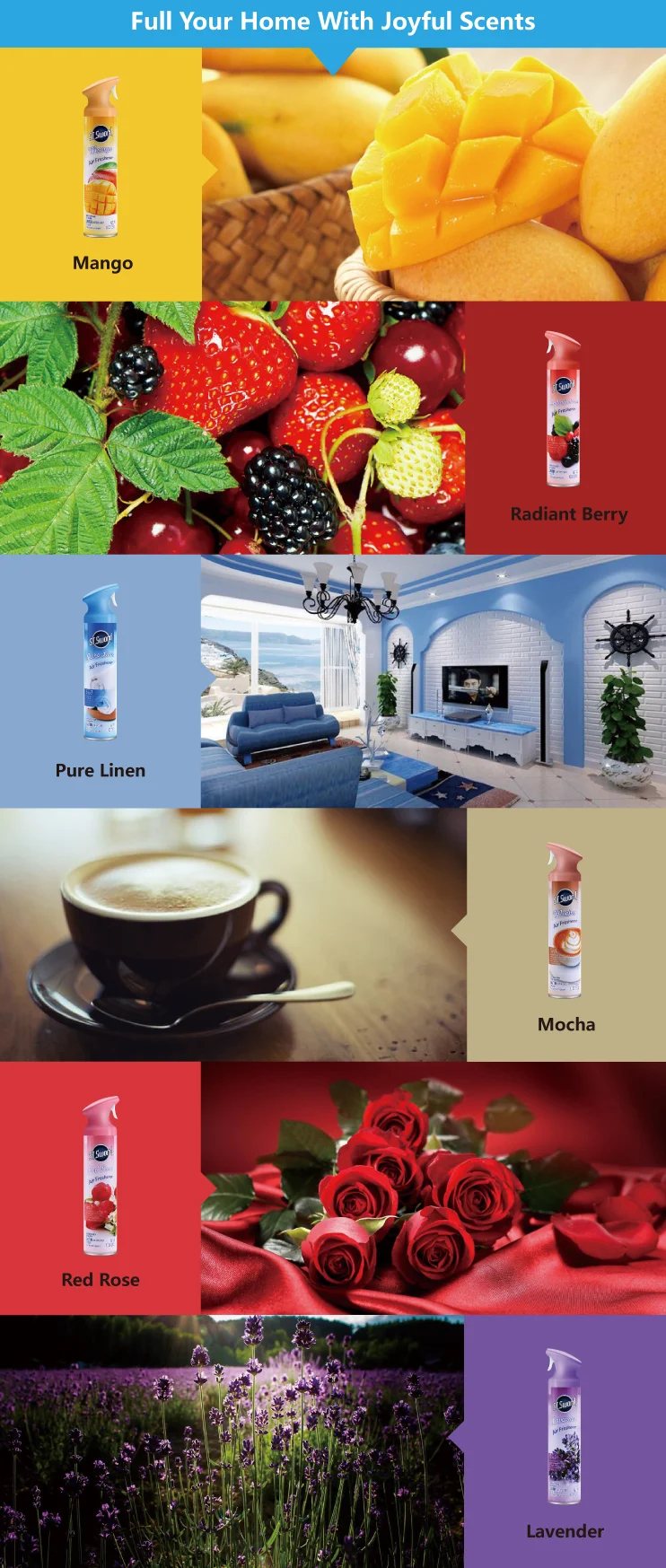 Air Freshener    .png