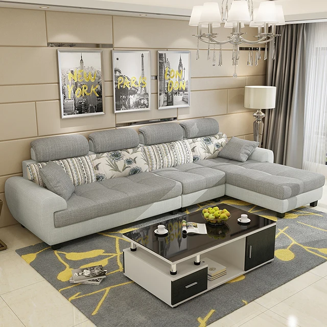 China Antique Looking Sofas Products Find