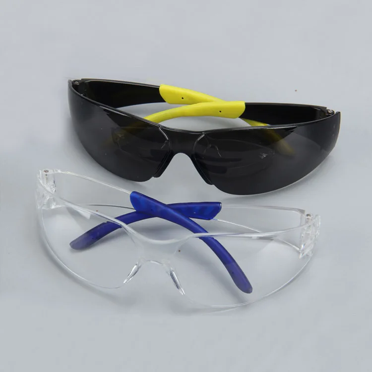Wholesale Colorful Ce Ansi Z87 Safety Glasses Buy Antifog Safety
