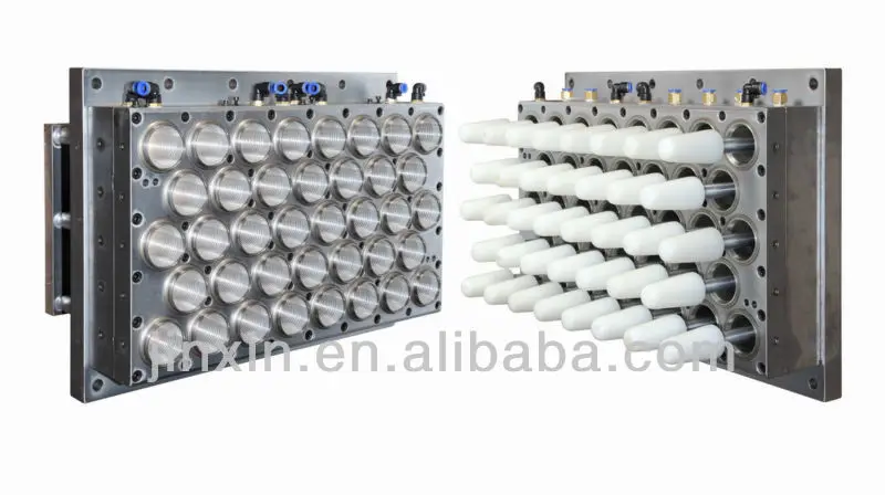disposable cup making machine