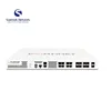 Fortinet Firewall FG-500E FortiGate-500E 8x5 FortiCare plus Application Control, IPS, AV, Botnet IP/Domain, Web Filtering