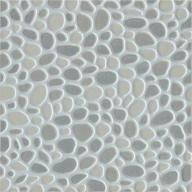 Non Slip Floor Tiles Glazed Ceramic Tile Blue Flooring Floor Tiles Glazed Ceramic Tile