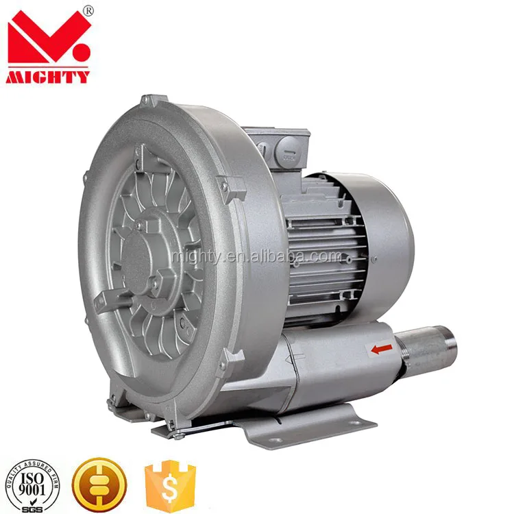 Sinde Channel Vacuum Pump Ring Air Blower.jpg