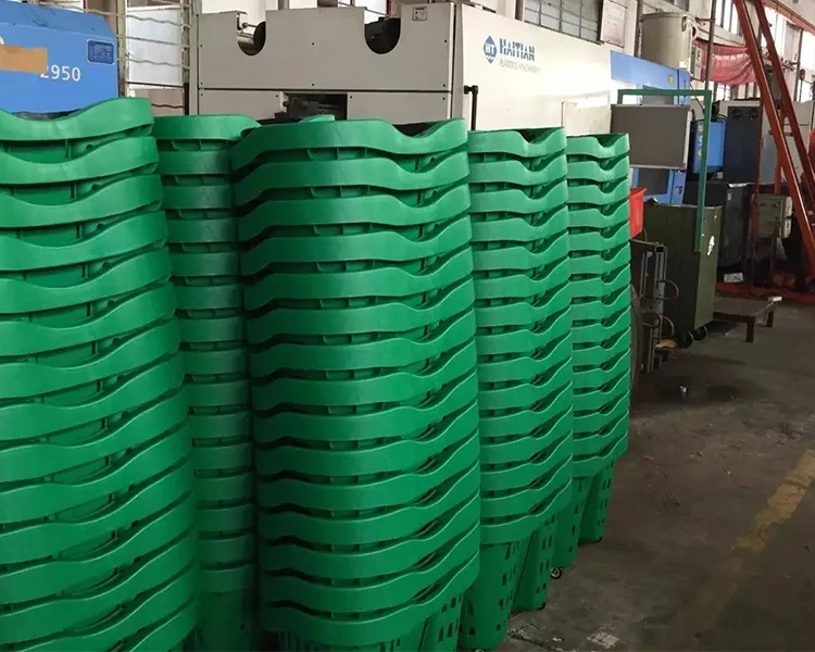 roller basket production.jpg