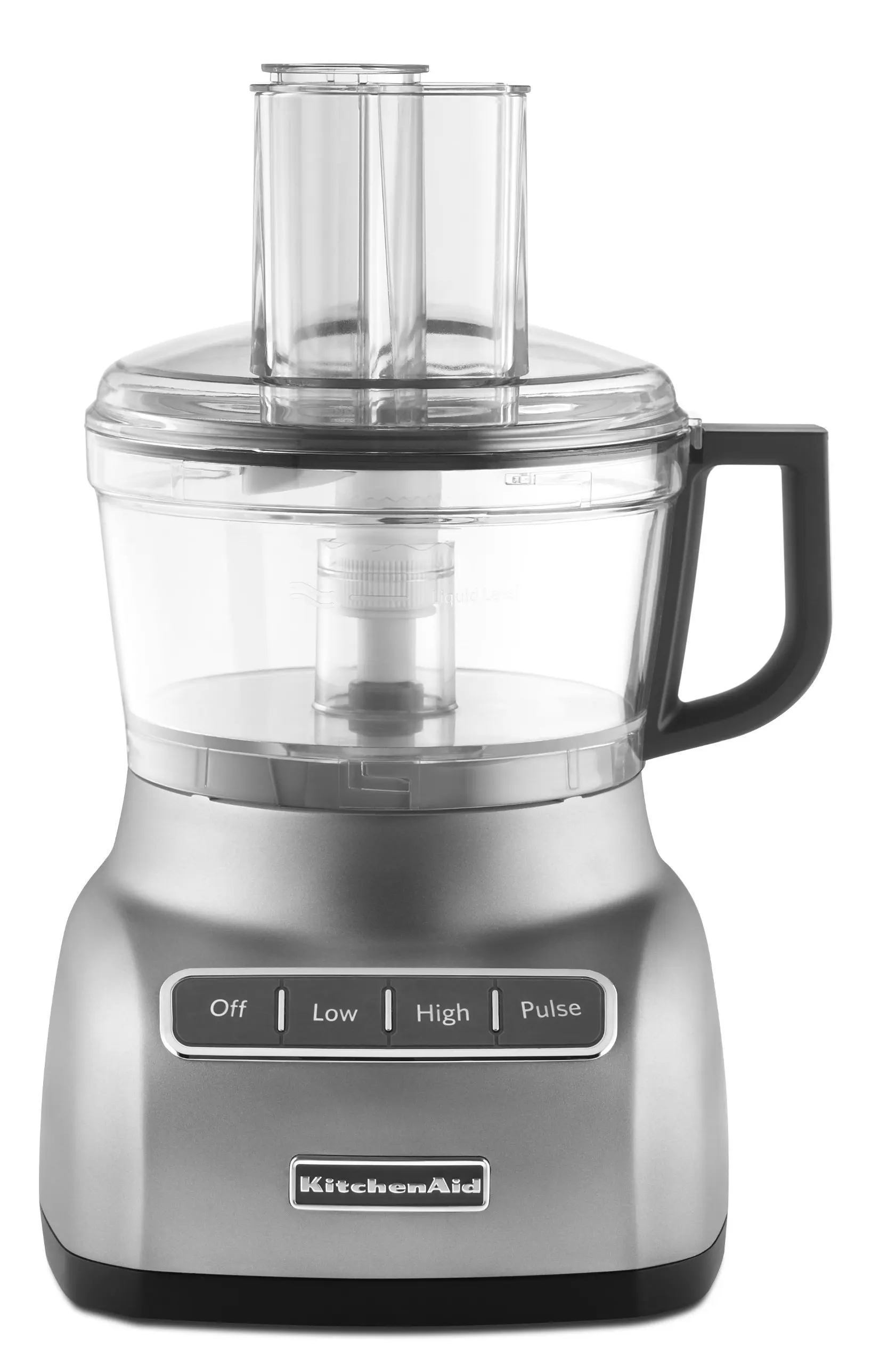Cheap Hand Food Processor, find Hand Food Processor deals on line at