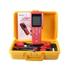 /product-detail/obdstar-x-100-pro-auto-key-programmer-with-free-eeprom-adapter-60768116798.html