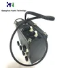 ink cartridge tanks Eco solvent and UV in metal