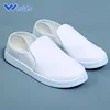 disposable Anti Bacterial Autoclavable Surgical Shoes for sell