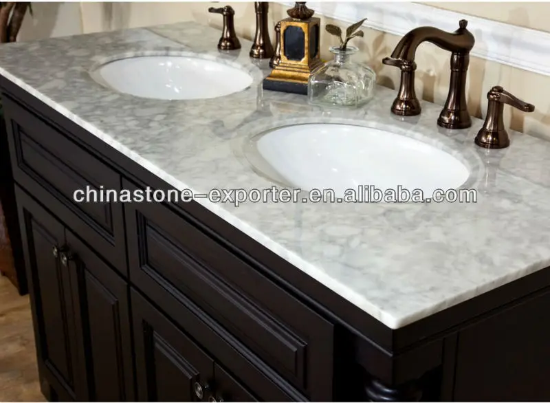 Chinese Home Depot Granite Kitchen Countertops And Bathroom