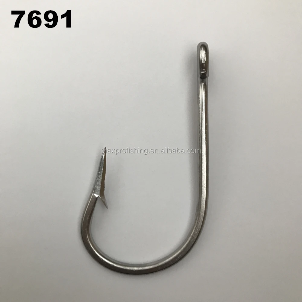 saltwater fish hooks (14).jpg