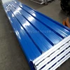 Best selling low cost eps sandwich panel corrugated roof sheets roofing sheets