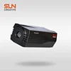 Hot selling Temperature measurement type CCTV security IP Camera support ONVIF