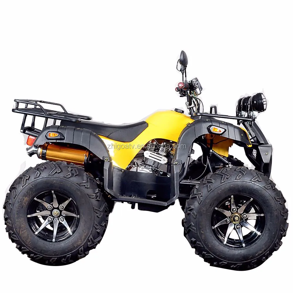 150cc,200cc,250cc,300cc for adults moto quad