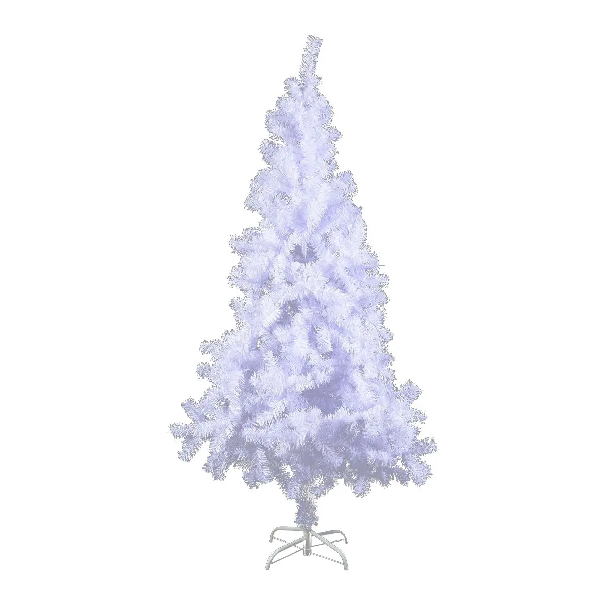 Cheap Christmas Tree 7ft Find Christmas Tree 7ft Deals On Line At Cheap Christmas Tree 7ft Find Christmas Tree 7ft Deals On Line At