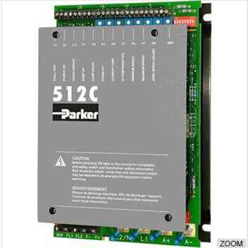 Ssd drives 690 подключение по 485