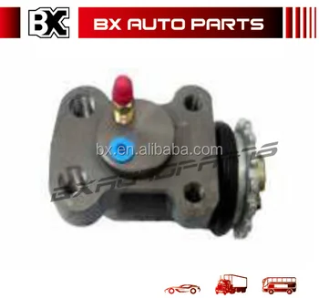 mitsubishi fuso fn 527 98 brake wheel cylinder mc 808344 buy brake wheel cylinder product mitsubishi fuso fn 527 98 brake wheel cylinder mc 808344 buy brake wheel cylinder product