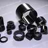 Pressureless Sintering SiC Sleeve