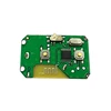 pcb prototype One Stop Electronic Components Other PCB & PCBA