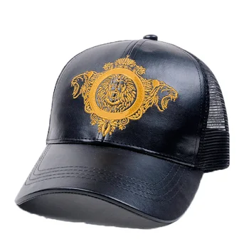 wholesale ball caps