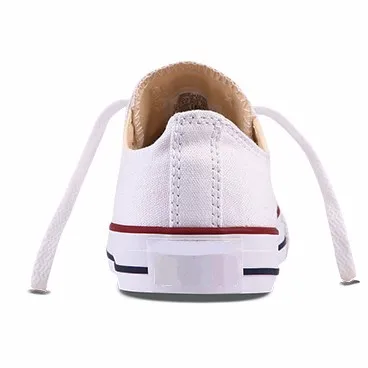 thin sole canvas shoes