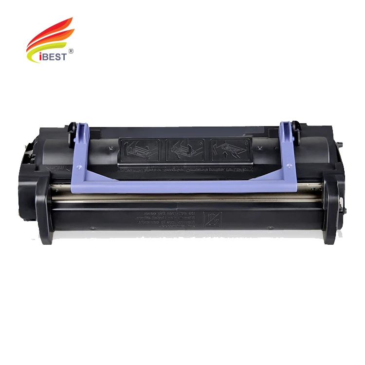 DRIVER STAMPANTE EPSON EPL 5800 SCARICARE