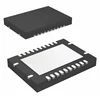 Electronic components BQ24133RGYR BQ24133 IC BATT CHARGE LI-ION/POL 24VQFN