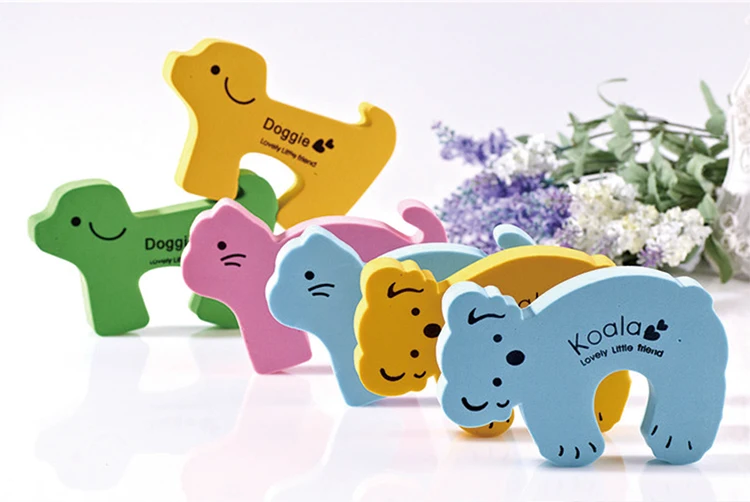 Animal Door Stopper_01