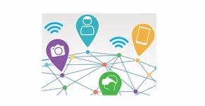 LoRaWAN frequency 470MHz 868MHz for agricultural applications j - ANKUX.COM
