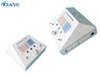 Autohemotherapy Treatment Medical Ozone machine Generator / Ozone Therapy Machine