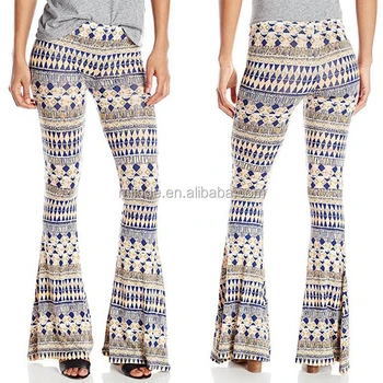 tall palazzo pants plus