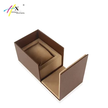 custom made cardboard boxes